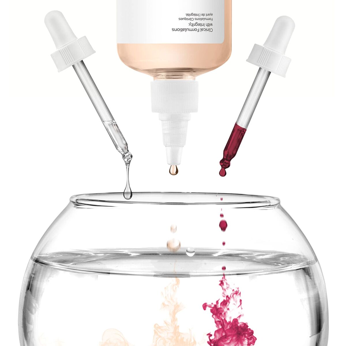 V2H7468048CA2E6A3405B65054C2CF3B76ER7744361P4