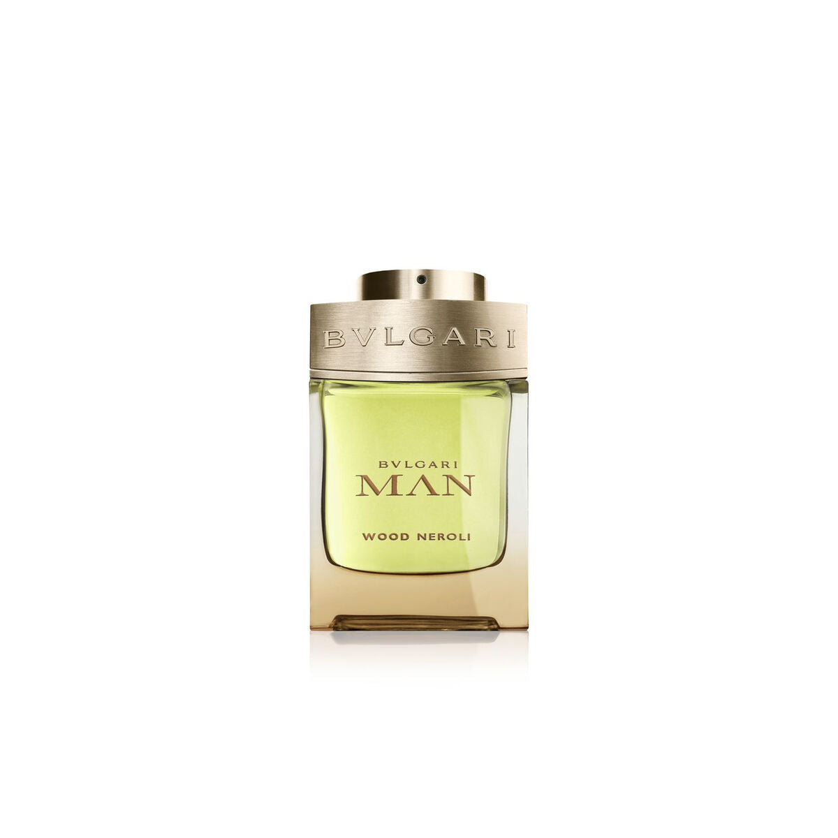 Bvlgari EDP Man Wood Neroli 60 ml - Herren - AWK Flagship