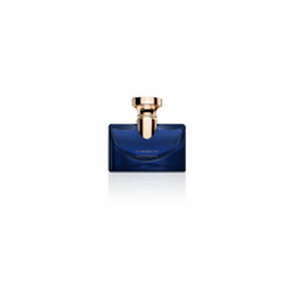 Bvlgari EDP Splendida Tubereuse Mystique 50 ml - Damen - AWK Flagship