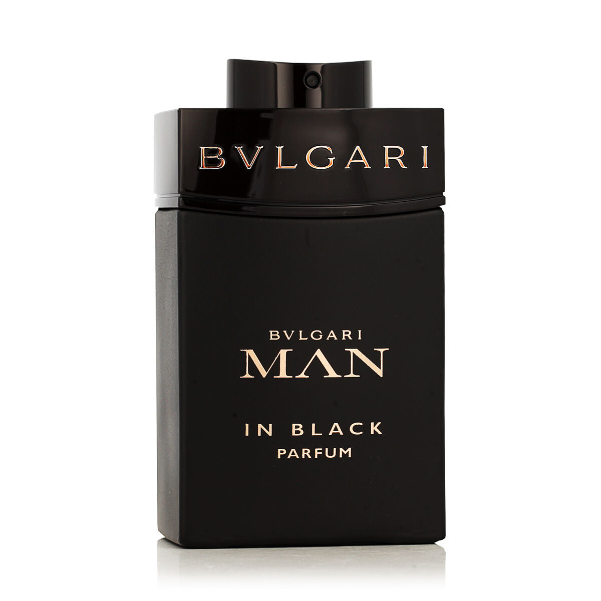 Damenparfüm Bvlgari Man In Black Parfum 100 ml - AWK Flagship