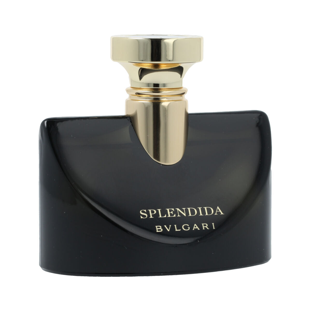 Damenparfüm Bvlgari Splendida Jasmin Noir EDP 100 ml - AWK Flagship