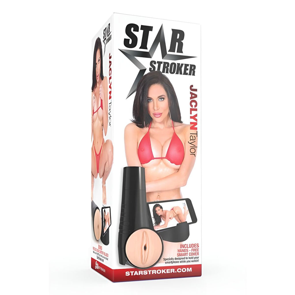 V4HEC2BB85F2D54ABC5CA353416C8EDFA2DR7422440P1