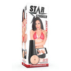 V4HEC2BB85F2D54ABC5CA353416C8EDFA2DR7422440P1