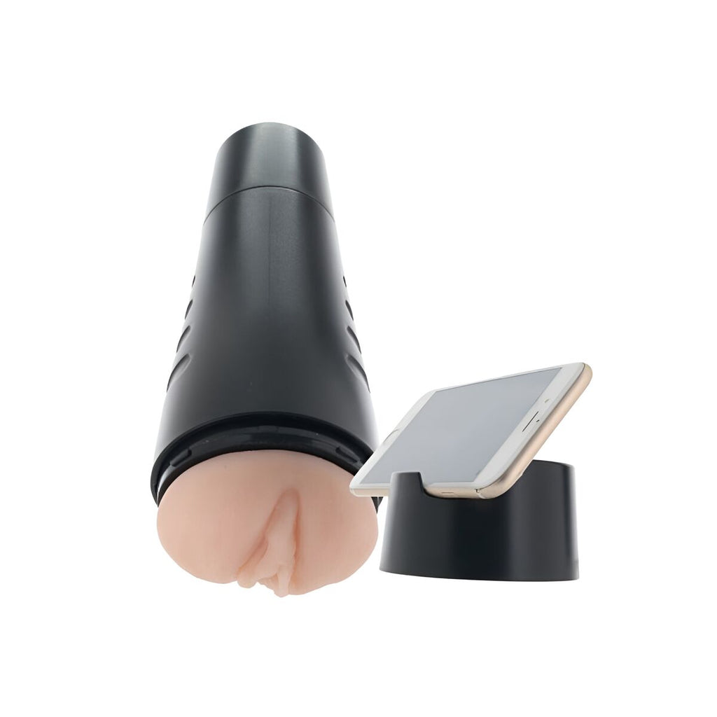 V4H673EFC824F54D0E8B885525BAD9E9CD0R7422424P2