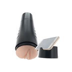 V4H673EFC824F54D0E8B885525BAD9E9CD0R7422424P2