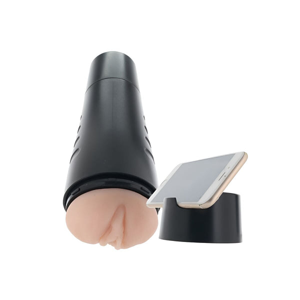 V4H673EFC824F54D0E8B885525BAD9E9CD0R7422424P2