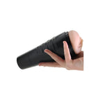 V4H54694BB1D46D97375C639ECF116B33BCR7422446P2