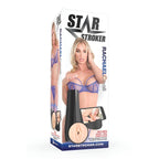 V4H9C89D1EEE35D57D5A72E2AFE77D79C3DR7422444P1