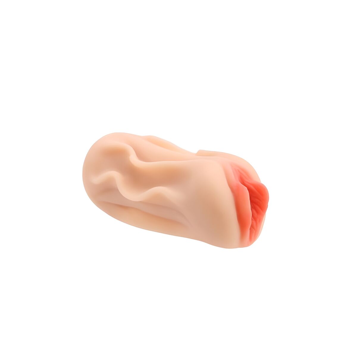 V4H3C5AA946200DA60FF375278B96EB3600R7422332P4