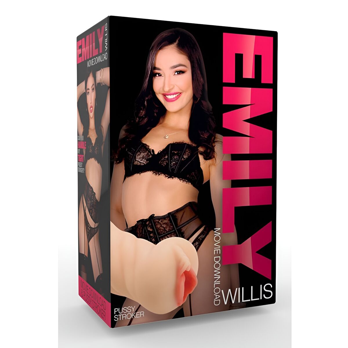 V4HA6A303F37D27DBA2F5981411CEF9E582R7422354P1