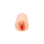 V4H3CB70F802990549FCC55909AEC507FDER7422494P4