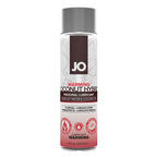 V3H73C0B4B4614C9CE7699D99F179B76736R7422772P2