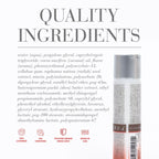 V3H6B321DB81B0BE0CEEEC3D2737BAA8987R7422774P3