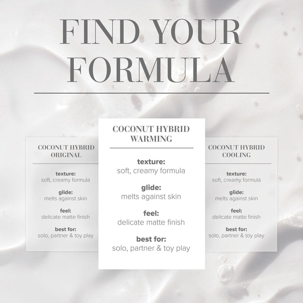 V3HA0552A8B99BAF38398014F07C514E30BR7422777P6