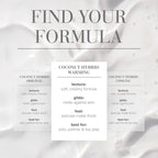 V3HA0552A8B99BAF38398014F07C514E30BR7422777P6