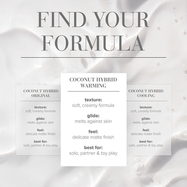 V3HA0552A8B99BAF38398014F07C514E30BR7422777P6