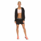 V12H4611F911788DA66A878B09CE5D395853R4746478P6