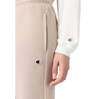 Lange Sporthose Champion für Fitness und Bewegung - Sport & Freizeit