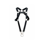 V5H5C64356F21B2057ED9D474EBE96C5DADR4784795P4