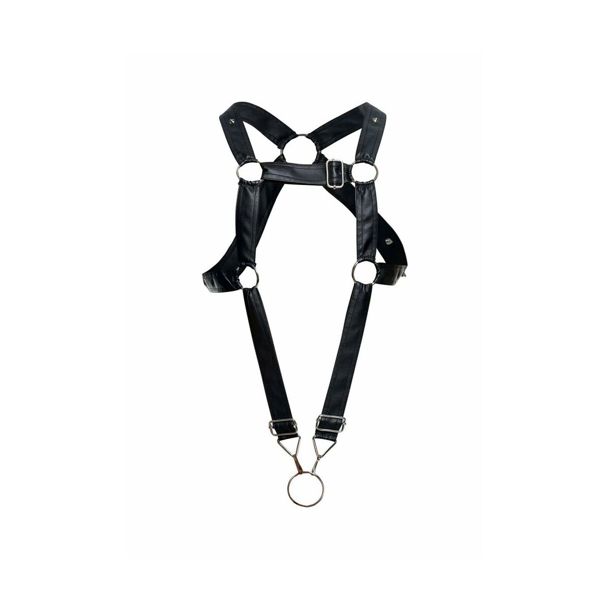 V6H5C64356F21B2057ED9D474EBE96C5DADR4784795P4