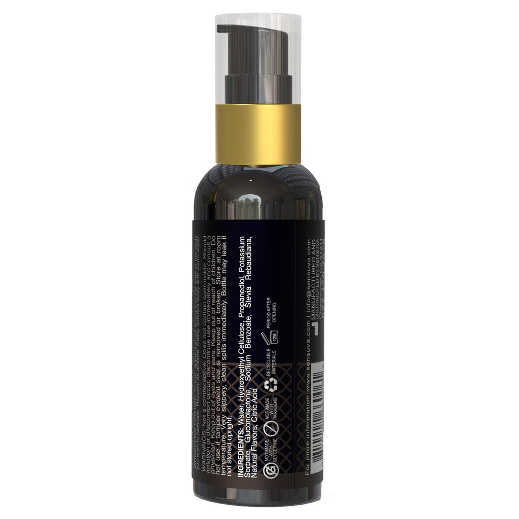 V5HA906115C34BD55FD79EBE5691C2A5510R7020101P2