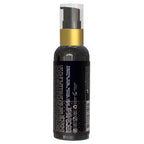 V5HA906115C34BD55FD79EBE5691C2A5510R7020101P2