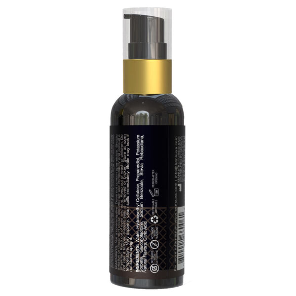 V5HA906115C34BD55FD79EBE5691C2A5510R7020101P2