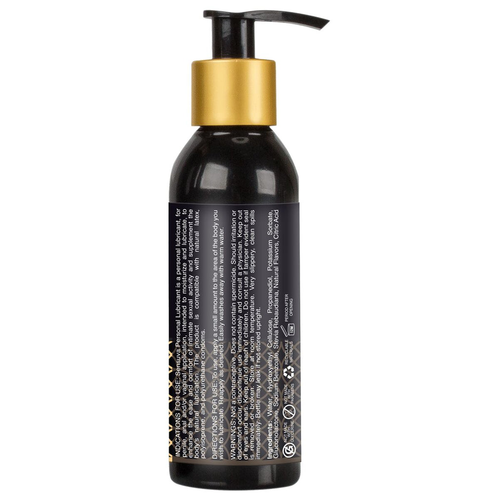 V5HE494F43CD05316A044D51275A7173F9CR5304855P2