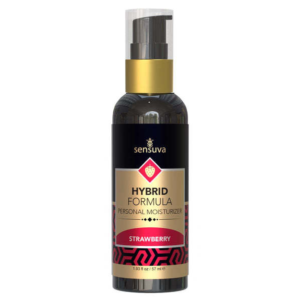 V6H540AF54BFD3F97B5E1EF3D6A8AC07906R5304864P1