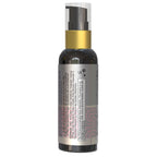 V5HB9CA6360F5617C063475422F12C4CAEBR5304865P2