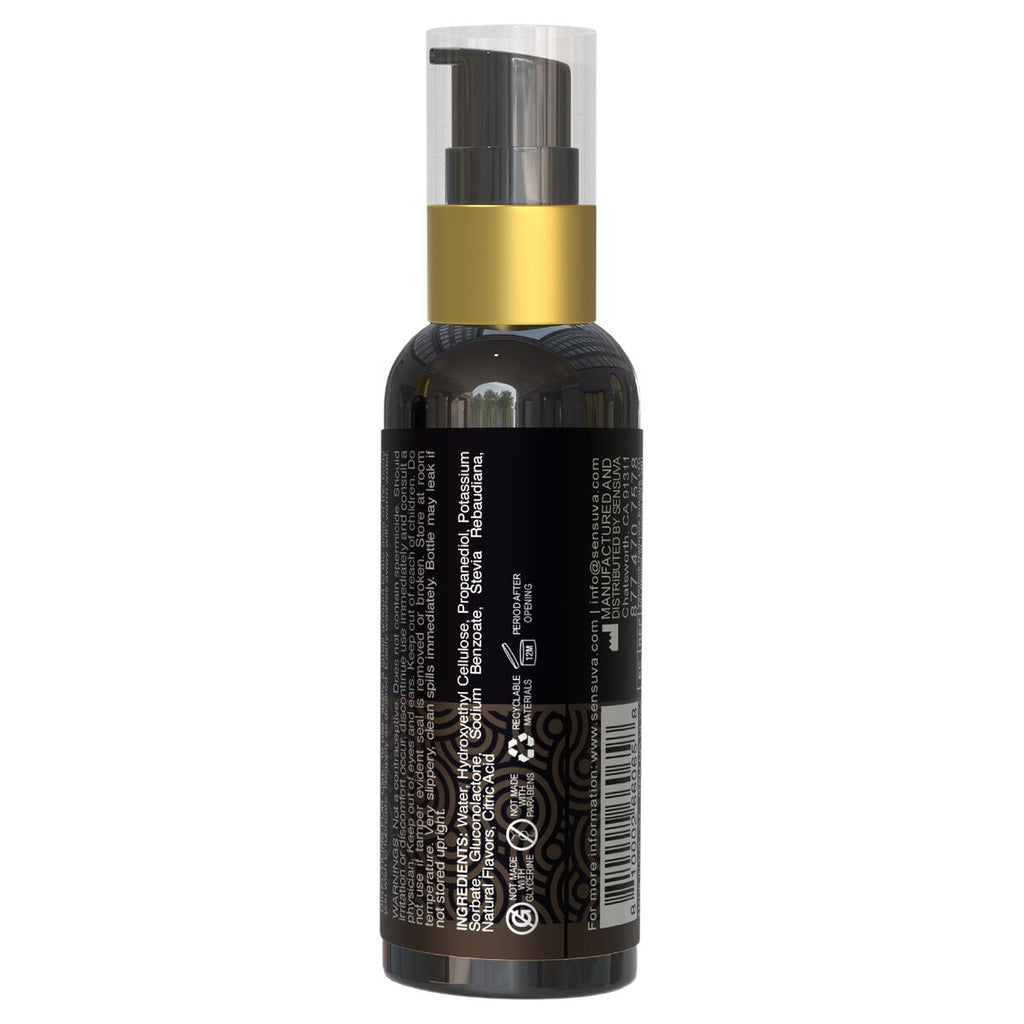 V5H329DD31FE400F26F4508F78C548B70ADR5405611P2