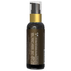 V4H05B99E761B4235544F289D95D9E971CAR5655395P2