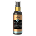 V5HAD875B73825A444C983E8E72CEC4FA32R5304877P1