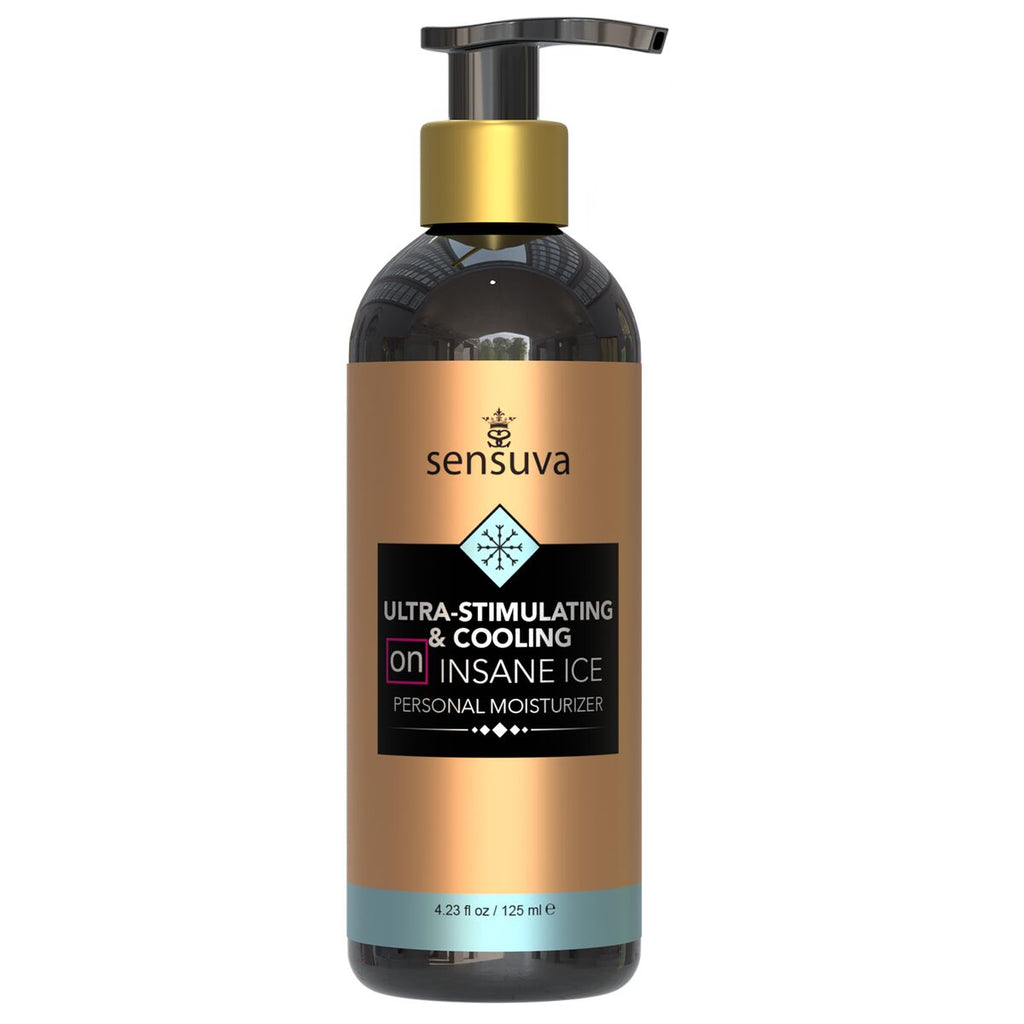 V5H139D579B6F4F63BDEFC4257AC33DFB57R5304880P1