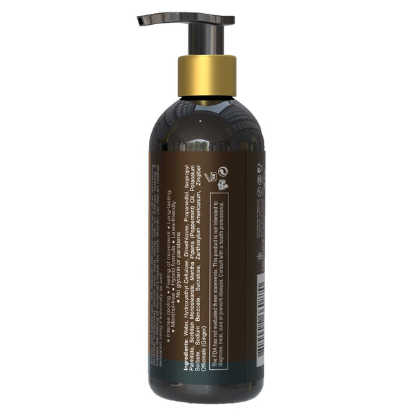 V5H18ABC64A2C183727B9443BC640879D27R5304882P2