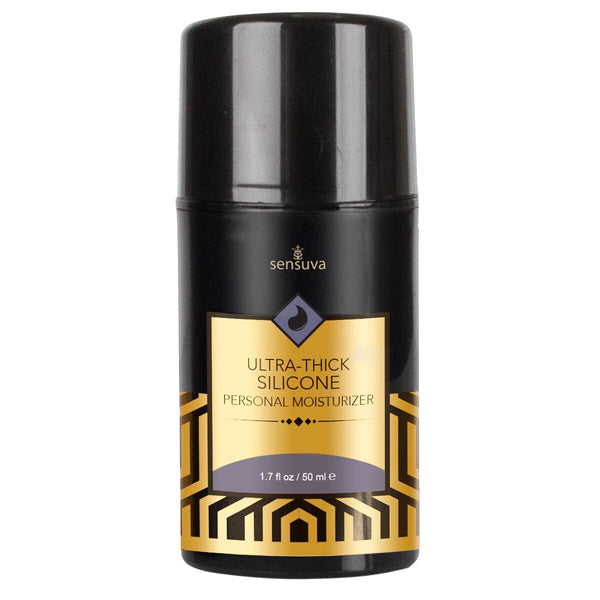 V5H930ED0704E1136D9BF0670365722FF44R5405605P1