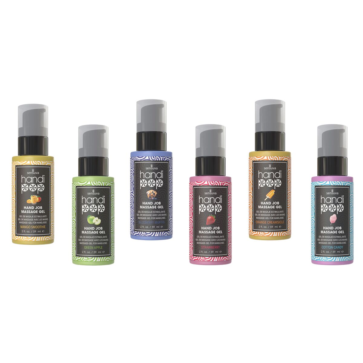 V6HAD31B477FC955D95B42FDBD974BB637BR5497174P1