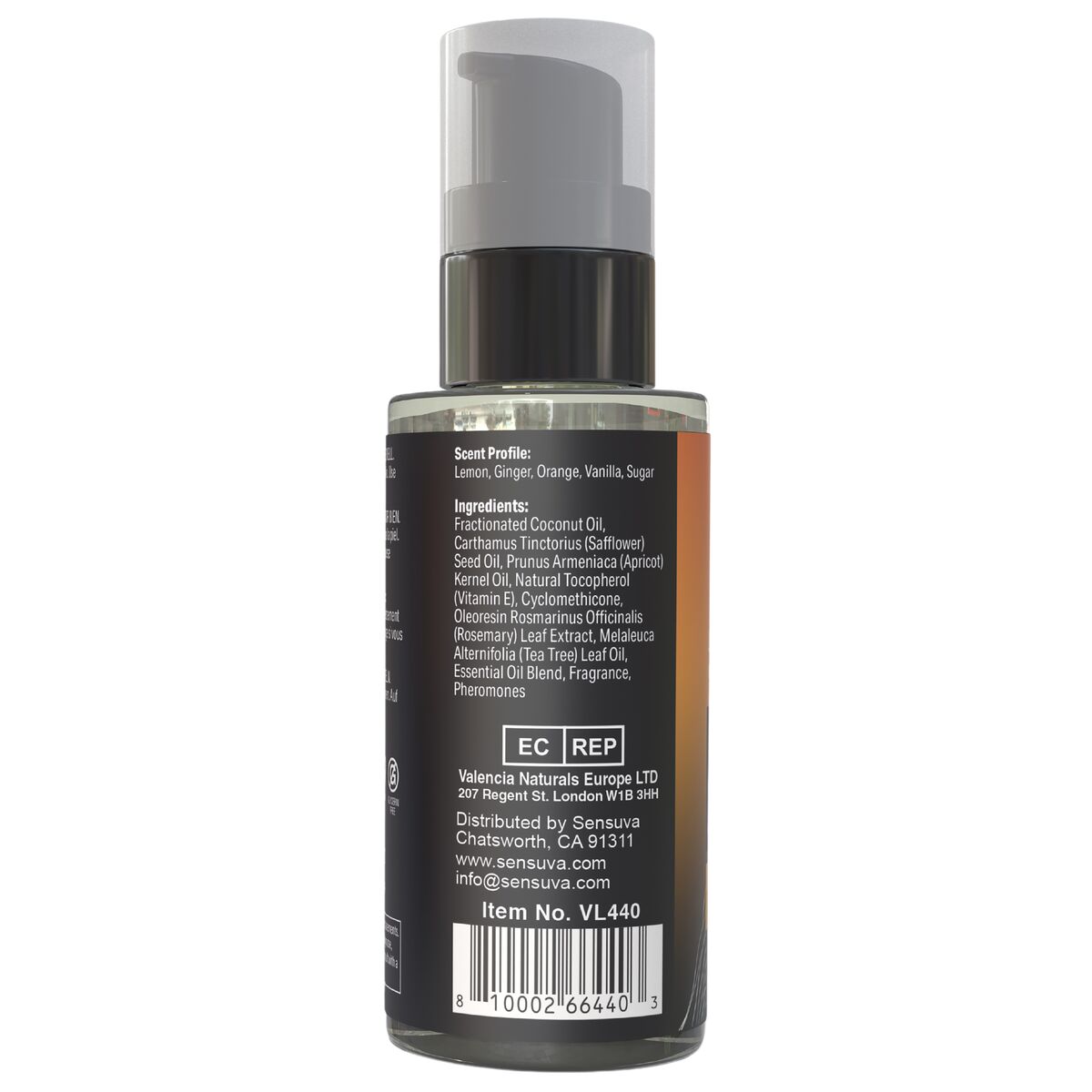 V5H9A7F379D9D795AF12912DE8D22840FD2R6455167P2