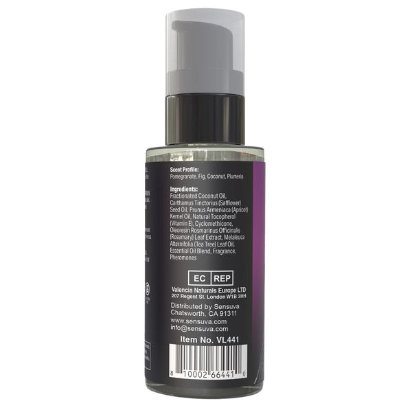 V5HB95C847D35D5A3C0D1C1BA379A700B98R6455162P2