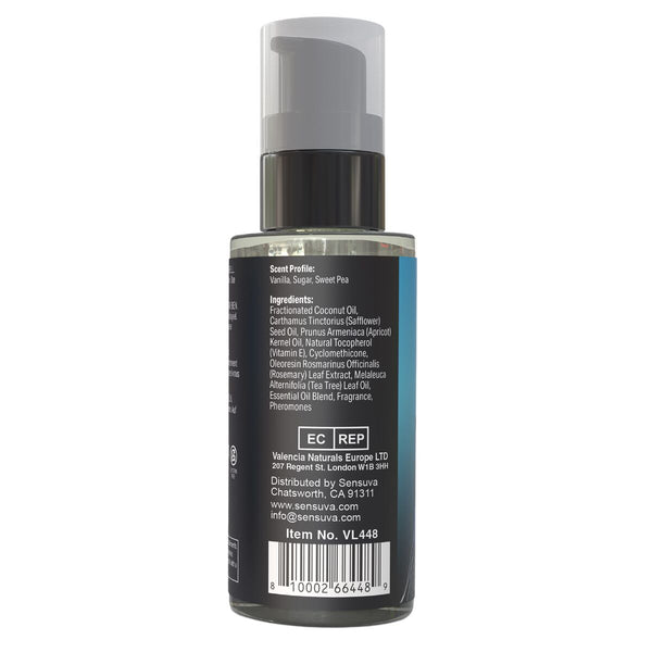 V5H0A9EBCF65F7B217AFC94DF87856FA43AR6455159P2