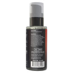 V4H3A7141AB2D18DE1359DFA9C584DBC9A9R5544058P2