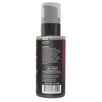 V4HA14455CB32511EB1A7FCD425FBD97FDAR5543996P2