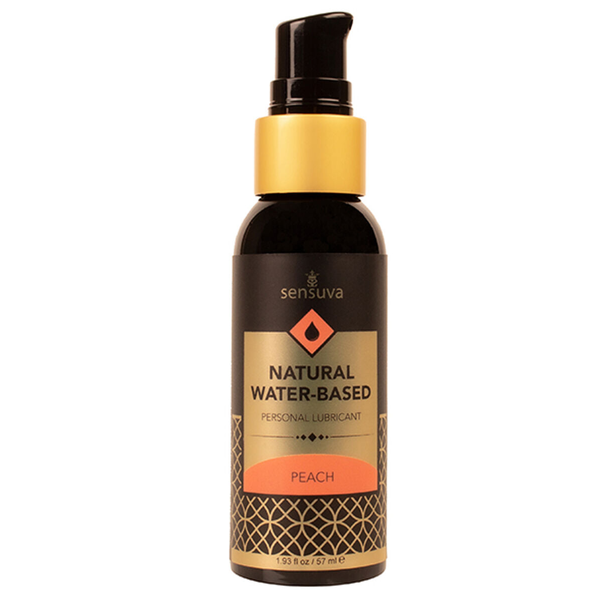 V6H5BEC8D261FF21A9756C7882B774246D1R5304879P1