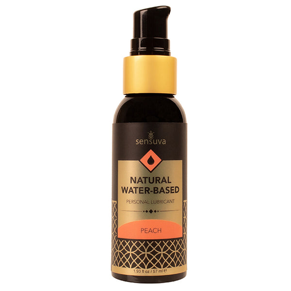 V5H5BEC8D261FF21A9756C7882B774246D1R5304879P1