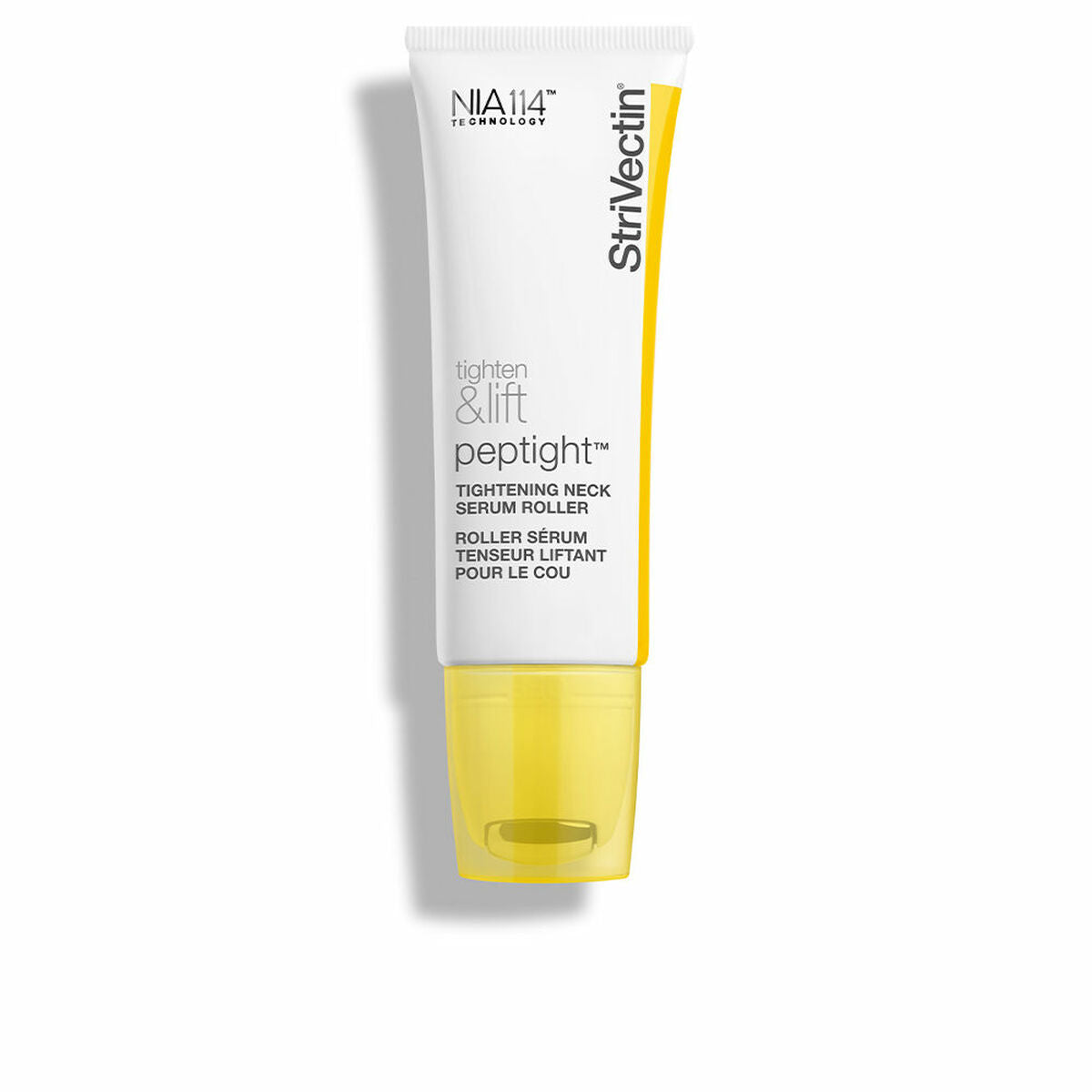 Straffendes Serum für den Hals StriVectin Tightening Roll-On 50 ml - AWK Flagship