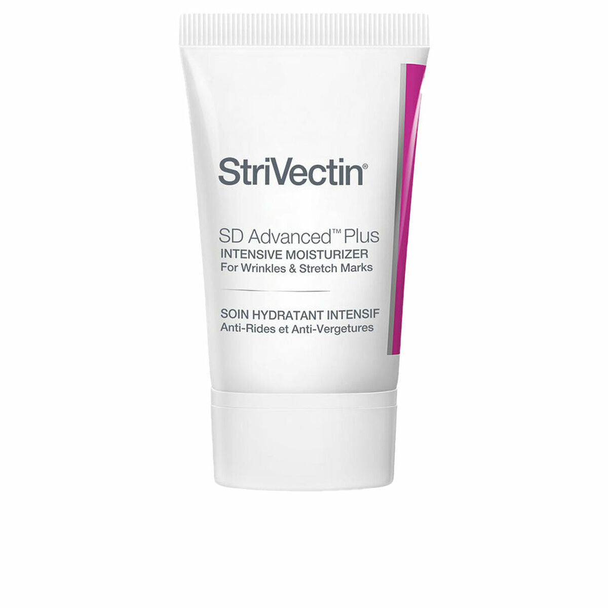 Körperlotion StriVectin SD ADVANCED PLUS 60 ml - AWK Flagship