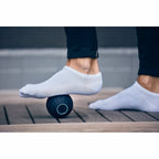 V6H45C9D8741EB75663693868A4D8B942D6R4939005P8