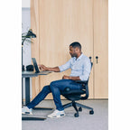 V6H6F86BFA1D06E05D5FC35F94B1AACFFF1R4939007P9