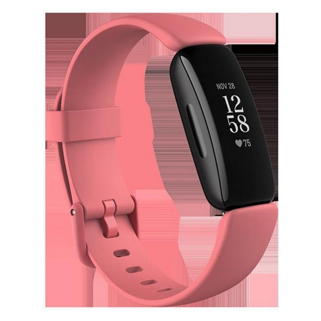 Activity-Armband Fitbit INSPIRE 2 FB418