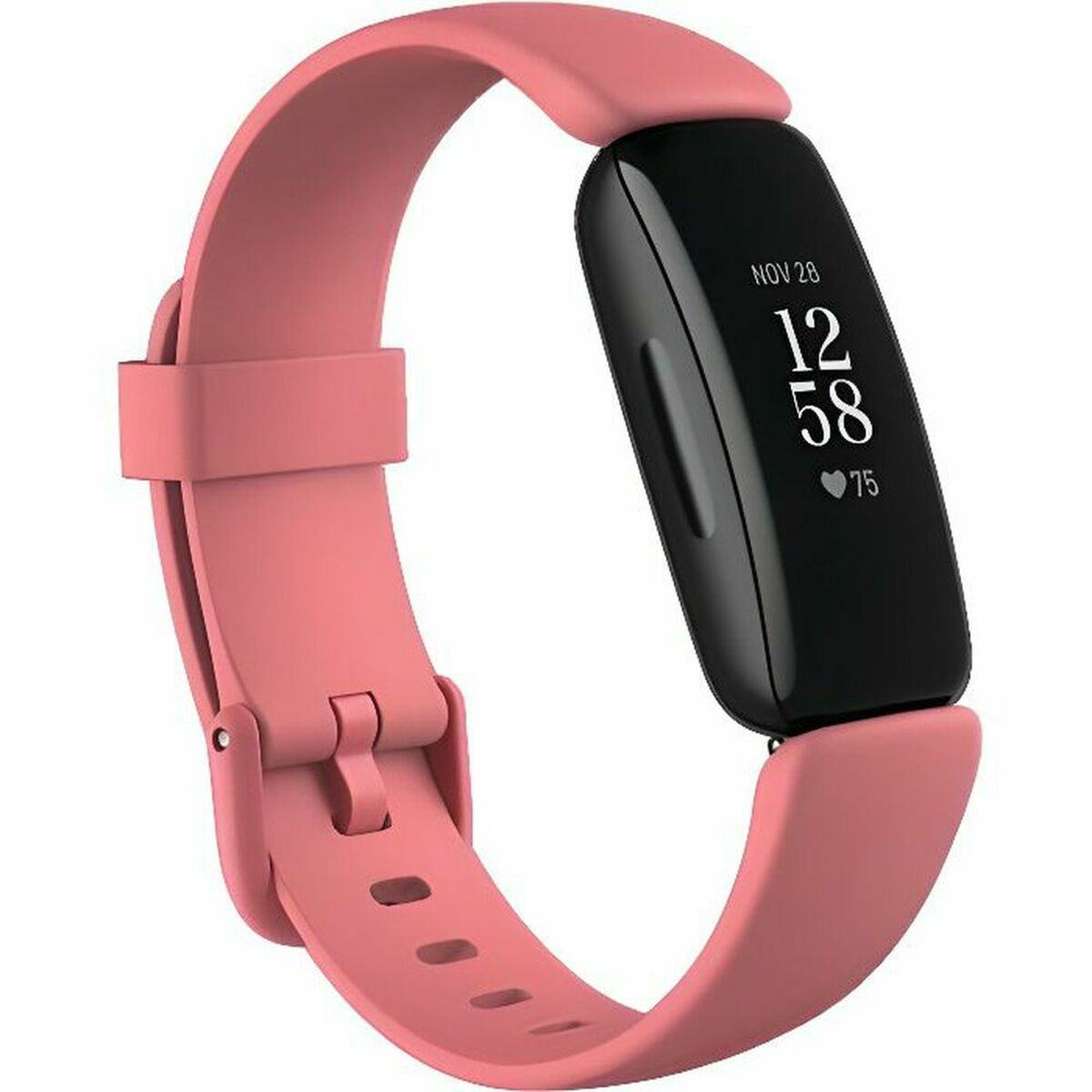 Activity bracelet Fitbit Inspire 2